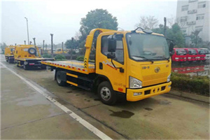 永城附近24小时救援车电话